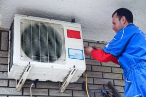 HVAC Companies Near Churchville, MD Available Now